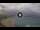 Webcam in Agios Prokopios (Naxos), 16.7 km
