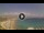 Webcam in Naxos - Agios Prokopios, 49.8 km