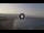 Webcam in Agios Prokopios (Naxos), 15.8 mi away