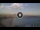 Webcam in Agios Prokopios (Naxos), 41.2 km