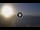 Webcam in Agios Prokopios (Naxos), 30 mi away