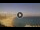 Webcam in Naxos - Agios Prokopios, 53.8 km