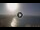 Webcam in Agios Prokopios (Naxos), 4.3 km entfernt