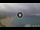 Webcam in Agios Prokopios (Naxos), 6.7 km