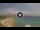 Webcam in Naxos - Agios Prokopios, 41.1 km