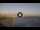 Webcam in Agios Prokopios (Naxos), 41.2 km