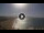 Webcam in Agios Prokopios (Naxos), 60 km entfernt