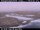 Webcam in Steingrímsfjarðarheiði, 27.2 km