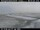 Webcam in Steingrímsfjarðarheiði, 27.2 km entfernt