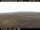 Webcam in Steingrímsfjarðarheiði, 10.4 mi away