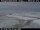 Webcam in Steingrímsfjarðarheiði, 23.3 km