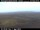 Webcam in Steingrímsfjarðarheiði, 27 km