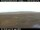 Webcam in Steingrímsfjarðarheiði, 3.9 km entfernt