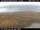 Webcam in Steingrímsfjarðarheiði, 10 mi away