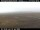 Webcam in Steingrímsfjarðarheiði, 25.9 km
