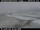 Webcam in Steingrímsfjarðarheiði, 3.9 km