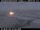 Webcam in Steingrímsfjarðarheiði, 25.9 km