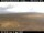 Webcam in Steingrímsfjarðarheiði, 27 km