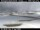 Webcam in Steingrímsfjarðarheiði, 23.3 km entfernt