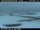 Webcam in Steingrímsfjarðarheiði, 27.2 km entfernt