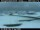 Webcam in Steingrímsfjarðarheiði, 27 km entfernt