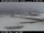 Webcam in Steingrímsfjarðarheiði, 23.8 km entfernt