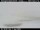 Webcam in Steingrímsfjarðarheiði, 27.2 km entfernt