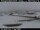 Webcam in Steingrímsfjarðarheiði, 3.9 km entfernt