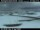 Webcam in Steingrímsfjarðarheiði, 10 mi away