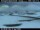 Webcam in Steingrímsfjarðarheiði, 9.2 mi away