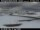 Webcam in Steingrímsfjarðarheiði, 1.5 mi away