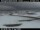 Webcam in Steingrímsfjarðarheiði, 9 mi away