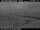 Webcam in Steingrímsfjarðarheiði, 25.9 km