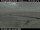 Webcam in Steingrímsfjarðarheiði, 27.2 km