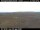 Webcam in Steingrímsfjarðarheiði, 10.4 mi away