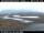 Webcam in Steingrímsfjarðarheiði, 25.9 km