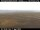 Webcam in Steingrímsfjarðarheiði, 9 mi away