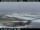 Webcam in Steingrímsfjarðarheiði, 27 km entfernt