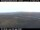 Webcam in Steingrímsfjarðarheiði, 23.8 km
