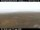 Webcam in Steingrímsfjarðarheiði, 10.4 mi away