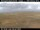 Webcam in Steingrímsfjarðarheiði, 23.3 km entfernt