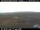 Webcam in Steingrímsfjarðarheiði, 27 km