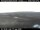 Webcam in Steingrímsfjarðarheiði, 9 mi away