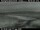 Webcam in Steingrímsfjarðarheiði, 27.2 km entfernt