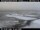 Webcam in Steingrímsfjarðarheiði, 10.4 mi away