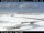 Webcam in Steingrímsfjarðarheiði, 23.8 km entfernt