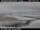 Webcam in Steingrímsfjarðarheiði, 10.4 mi away