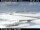 Webcam in Steingrímsfjarðarheiði, 25.9 km entfernt