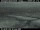 Webcam in Steingrímsfjarðarheiði, 27 km entfernt