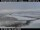 Webcam in Steingrímsfjarðarheiði, 27 km